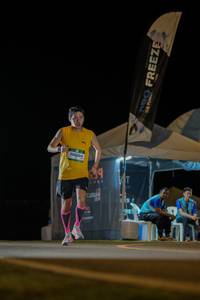 BIB: 
                            <button type="button" onclick="openModal(26549871)" class="btn btn-primary btn-sm float-right btn-popup" data-toggle="modal" data-target=".modal-high-quality">
                        <i class="fas fa-shopping-cart"></i> Add to Cart
                    </button>
                                            <button type="button" onclick="isThisMe(26549871, true)" class="btn btn-success btn-sm float-right btn-popup btn-isme hidden" data-toggle="tooltip" data-placement="bottom" title="นี่คือรูปของคุณใช่ไหม คลิกที่นี่เพื่อเอาเข้าอัลบั้ม">
                        <i class="fas fa-plus"></i> Add to album
                    </button>
                    <button type="button" onclick="isThisMe(26549871, false)" class="btn btn-warning btn-sm float-right btn-popup btn-isnotme hidden">
                        <i class="fas fa-ban"></i> Remove from album
                    </button>